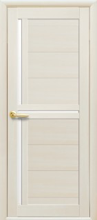 Трініті екошпон зі склом сатин