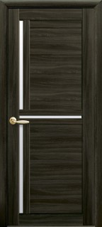 Трініті екошпон зі склом сатин