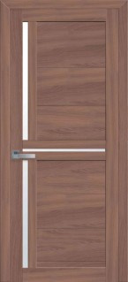 Трініті екошпон зі склом сатин