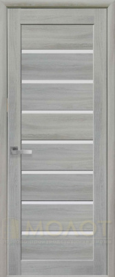 Lira Дуб Серый