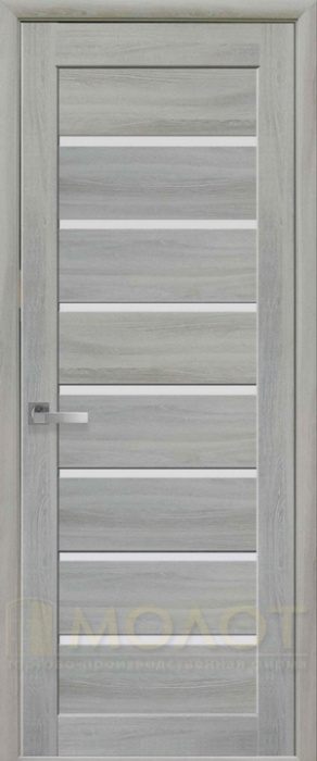 Lira Дуб Серый