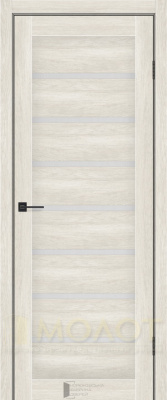 Lira Дуб Гималайский