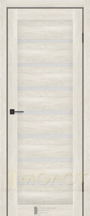 Lira Дуб Гималайский