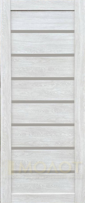 Lira Дуб Скандинавский