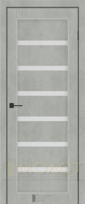 Bristol Альба Лайн