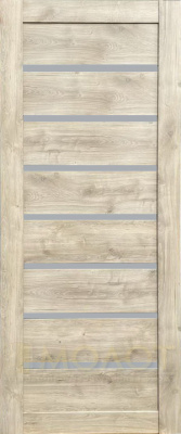 Lira Дуб Обычный