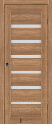 Bristol Альба Мірта