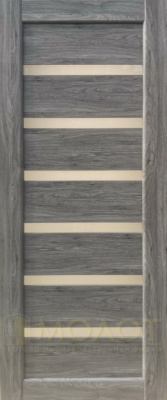 Bristol Бук Графіт