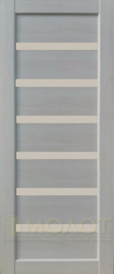 Bristol Бук Шале