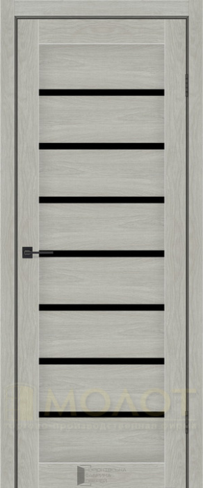 Lira Дуб Скандинавский BLK