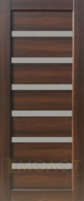 Bristol Каштан