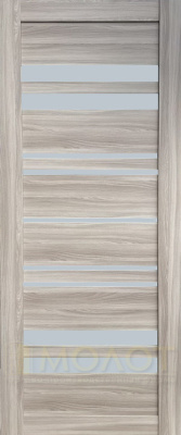 Komfort Шимо Меранти