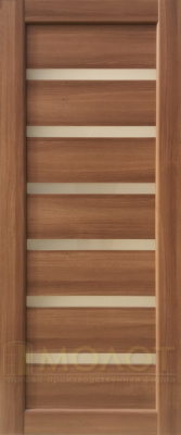 Bristol Вільха Італійська