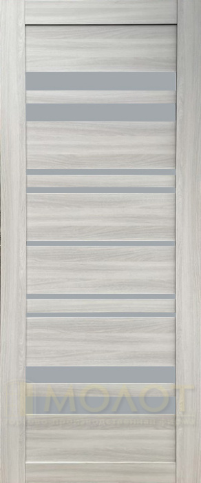 Komfort Шимо Пекан