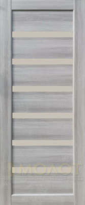 Bristol Вільха Норвезька