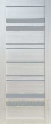 Komfort Шимо Ваниль