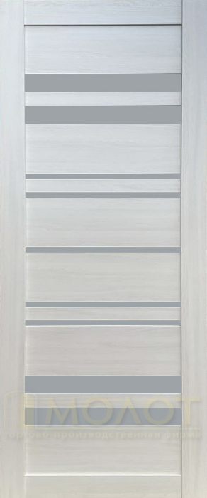 Komfort Шимо Ваниль