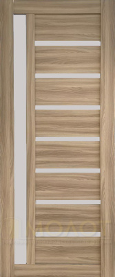 Arcadia Шимо Меранти