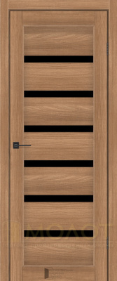 Bristol Альба Мірта BLK