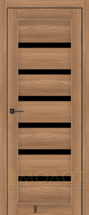 Bristol Альба Мирта BLK