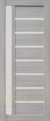 Arcadia Шимо Пекан