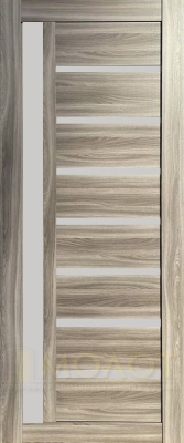 Arcadia Шимо Антик