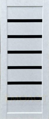 Bristol Бетон Білий BLK