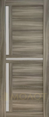 Laguna Шимо Антик