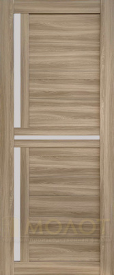 Laguna Шимо Меранти