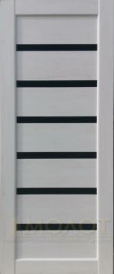 Bristol Бук Шале BLK