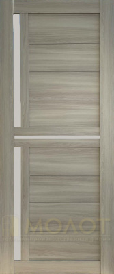 Laguna Шимо Пекан