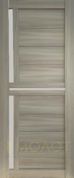 Laguna Шимо Пекан