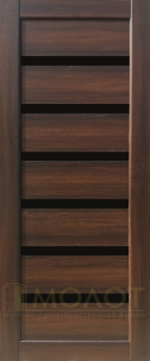 Bristol Каштан BLK