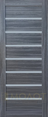 Lira Шимо Антик