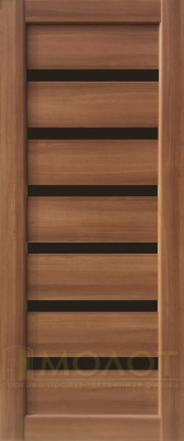 Bristol Вільха Італійська BLK