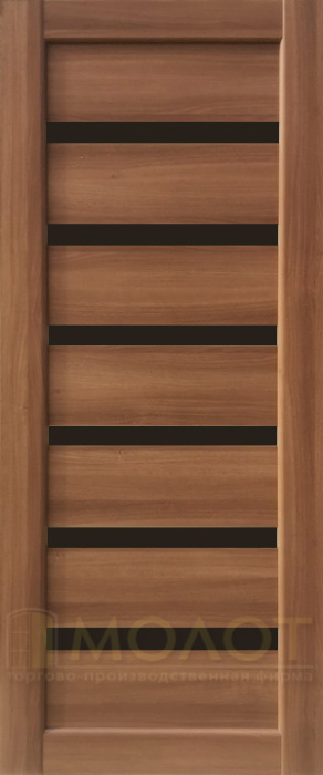 Bristol Ольха Итальянская BLK