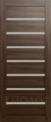 Lira Шимо Махонь