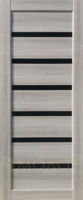 Bristol Вільха Норвезька BLK