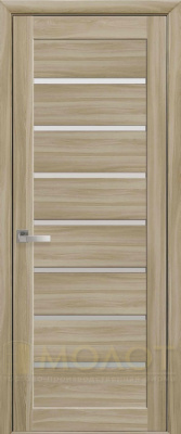 Lira Шимо Меранті