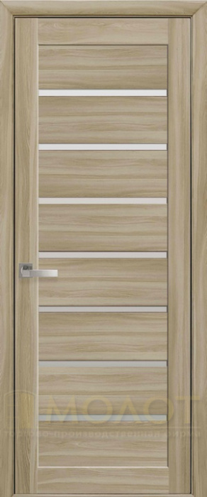 Lira Шимо Меранти