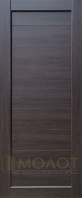 Avangard Альба Венге