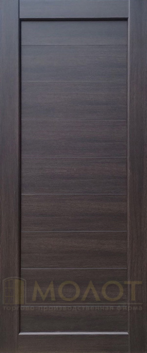 Avangard Альба Венге