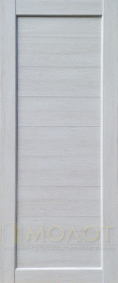 Avangard Бук Шале