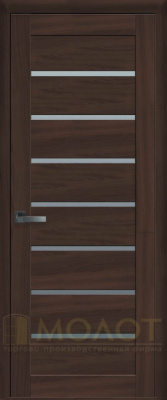 Lira Шимо Шоколад