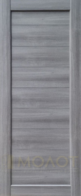 Avangard Вільха Норвезька