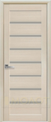 Lira Шимо Ваниль