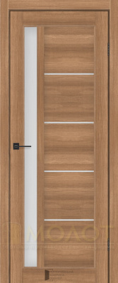 Grand Альба Мирта