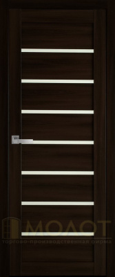 Lira Шимо Венге