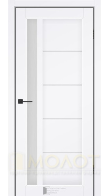 Grand Белый Мат