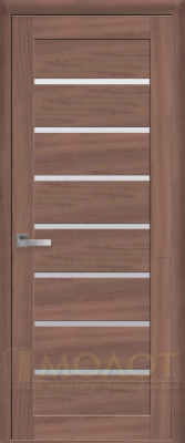 Lira Шимо Золотой